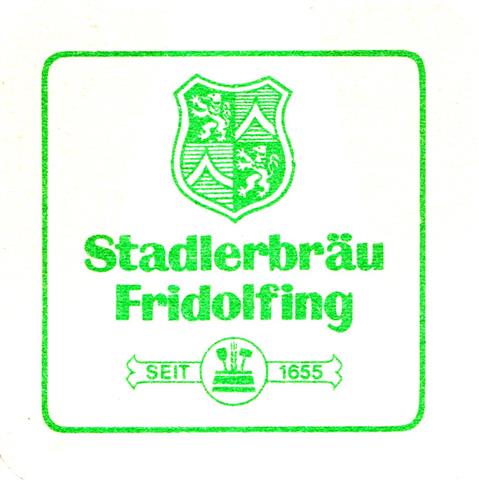 fridolfing ts-by stadler quad 1a (185-stadlerbru fridolfing-grn)